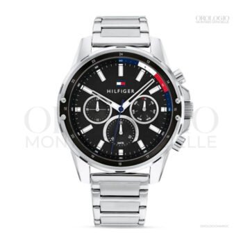 Tommy Hilfiger Mason 1791936