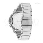 Tommy Hilfiger Mason 1791936