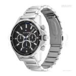 Tommy Hilfiger Mason 1791936