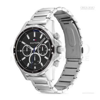 Tommy Hilfiger Mason 1791936