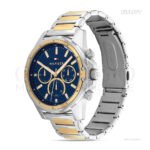 Tommy Hilfiger Mason 1791937