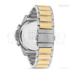 Tommy Hilfiger Mason 1791937