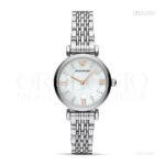 Montre Emporio Armani Donna mini AR11204