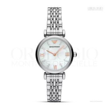 Montre Emporio Armani Donna mini AR11204