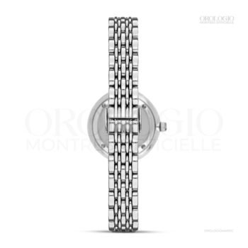 Montre Emporio Armani Donna mini AR11204