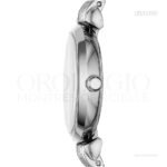 Montre Emporio Armani Donna mini AR11204