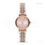 Montre Emporio Armani Gianni mini AR11223