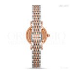 Montre Emporio Armani Gianni mini AR11223