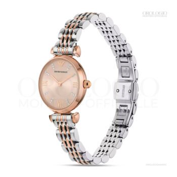 Montre Emporio Armani Gianni mini AR11223