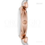 Montre Emporio Armani Gianni mini AR11223