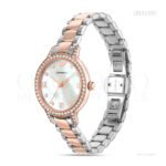 Montre Emporio Armani Cleo AR11499