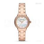 Montre Emporio Armani Mia AR11523