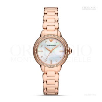 Montre Emporio Armani Mia AR11523
