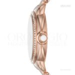 Montre Emporio Armani Mia AR11523