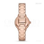 Montre Emporio Armani Mia AR11523