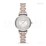Montre Emporio Armani Gianni AR11537