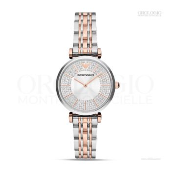 Montre Emporio Armani Gianni AR11537