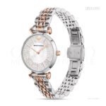 Montre Emporio Armani Gianni AR11537