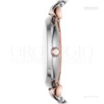 Montre Emporio Armani Gianni AR11537