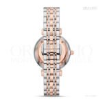 Montre Emporio Armani Gianni AR11537