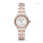 Montre Emporio Armani Mia AR11569