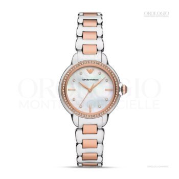Montre Emporio Armani Mia AR11569