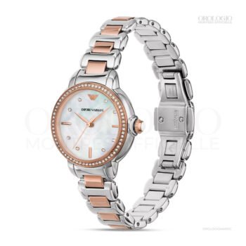 Montre Emporio Armani Mia AR11569