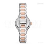 Montre Emporio Armani Mia AR11569