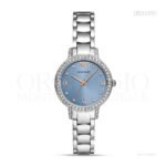 Montre Emporio Armani Cleo AR11585