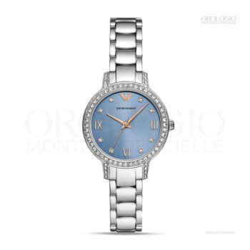 Montre Emporio Armani Cleo AR11585