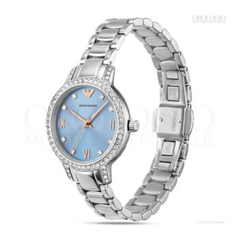 Montre Emporio Armani Cleo AR11585