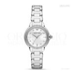 Montre Emporio Armani Mia AR11596