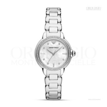 Montre Emporio Armani Mia AR11596