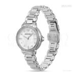 Montre Emporio Armani Mia AR11596