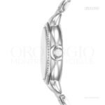 Montre Emporio Armani Mia AR11596