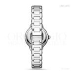 Montre Emporio Armani Mia AR11596