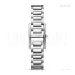 Montre Emporio Armani Genni AR11625