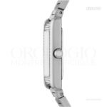 Montre Emporio Armani Genni AR11625