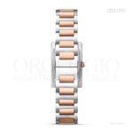 Montre Emporio Armani Genni AR11626