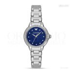 Montre Emporio Armani Mia AR11630