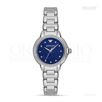 Montre Emporio Armani Mia AR11630