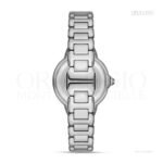 Montre Emporio Armani Mia AR11630