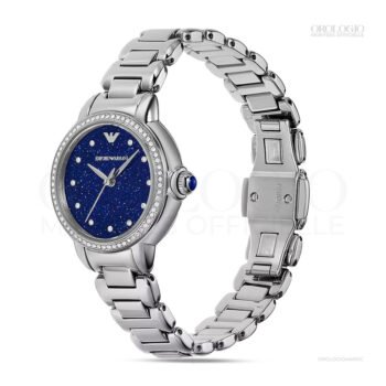 Montre Emporio Armani Mia AR11630