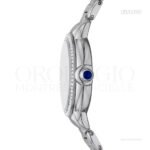 Montre Emporio Armani Mia AR11630