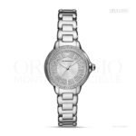 Montre Emporio Armani Mia AR11632