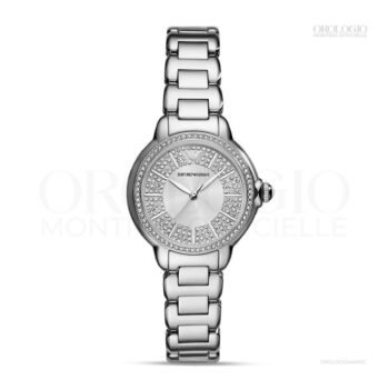 Montre Emporio Armani Mia AR11632