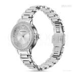 Montre Emporio Armani Mia AR11632