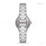 Montre Emporio Armani Mia AR11632