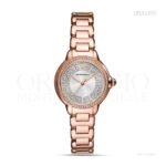 Montre Emporio Armani Mia AR11633