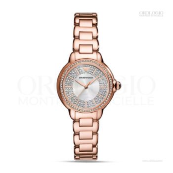 Montre Emporio Armani Mia AR11633
